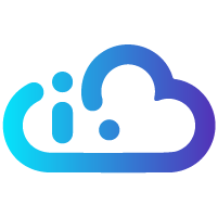 成都天氣預(yù)報-成都旅游攻略-崇州市氣象網(wǎng)