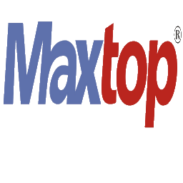 潤(rùn)滑油廠家-導(dǎo)熱油廠家-金屬加工油廠家-發(fā)動(dòng)機(jī)油廠家-成都邁斯拓新能源潤(rùn)滑材料股份有限公司