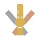 數(shù)字營銷創(chuàng)新發(fā)展大會 & CDMEC 官網(wǎng)