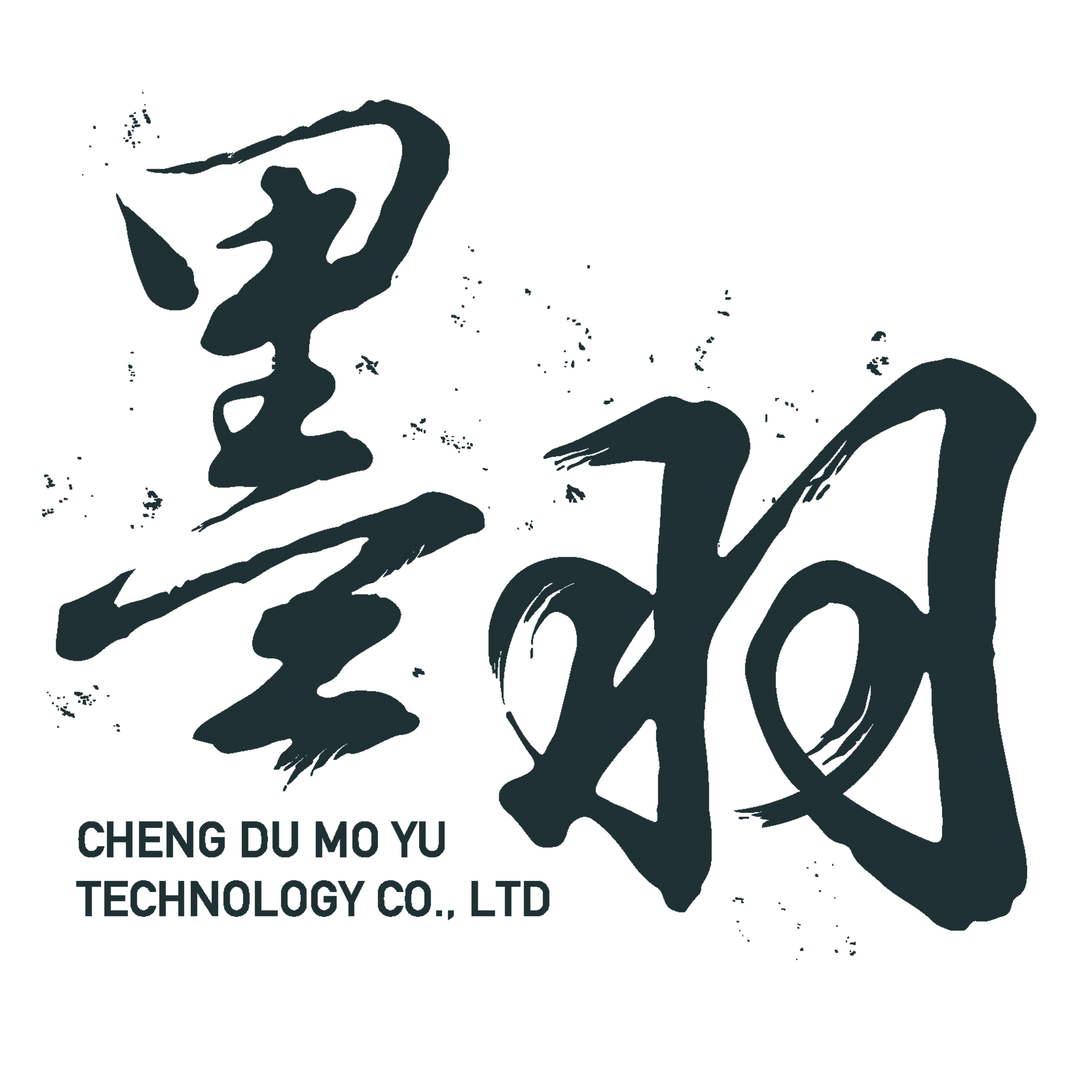 美術外包|原畫外包|設計外包|模型外包|界面外包|動作外包平臺