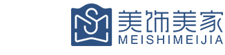 美飾美家·好窗簾·因垂而美-成都美飾美家布業有限公司官網