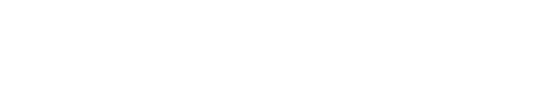 軟件定制開發-小貸管理系統-金融系統服務商-四象聯創