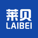 重慶立體車庫,立體停車場投資[云南貴州陜西甘肅機械式停車位租賃]智能停車設備維護保養,停車庫安裝拆除,四川萊貝停車設備有限公司