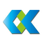 北京迅安聯創網絡科技有限公司-服務器托管/服務器租用/三線大帶寬接入/CDN/SDWAN/GPU云主機