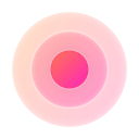 第四愛APP官網(wǎng)