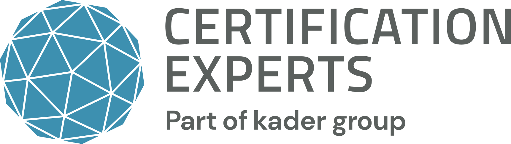 歐盟CE認(rèn)證_UKCA認(rèn)證_EAC認(rèn)證費(fèi)用_歐洲CE認(rèn)證公司（中國(guó)）