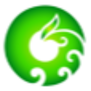 冰姿炫玉-_翡翠_和田玉_碧璽_瑪瑙_水晶_黑曜石_海南寶