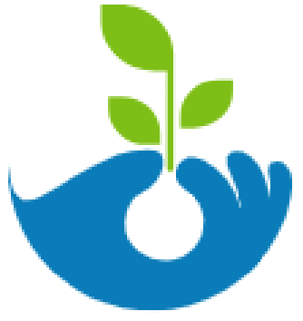 專業(yè)提供茶葉百科知識的網(wǎng)站_茶百科