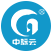 中際云教育