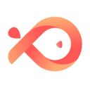 黑鯨pro_專注影視后期資源整合與增效工具開發。黑鯨網