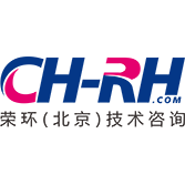 榮環(huán)（北京）技術(shù)咨詢有限公司為境外企業(yè)提供專業(yè)化、個(gè)性化、差異化的注冊指導(dǎo)服務(wù)