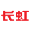 相關(guān)推薦