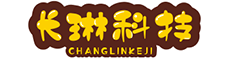 北京長琳科技有限公司