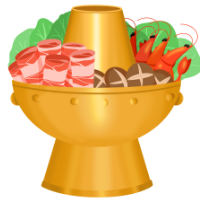 饞美食 - 分享天下美食及做法 | 讓不會做飯的人學會做飯，讓會做飯的人做的更好吃！