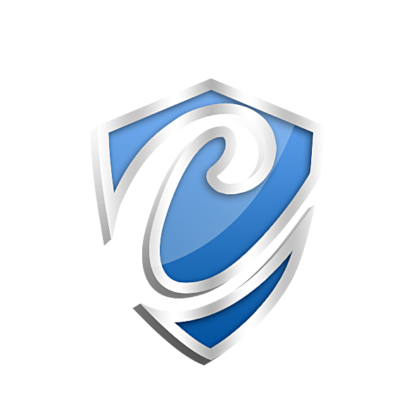 大華車牌識別系統-大華人臉識別系統-監控系統安裝-收費系統安裝-超盾（上海）信息科技有限公司