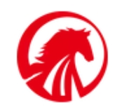 卡麗體育網 - 激戰瞬間全方位覆蓋