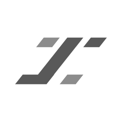 真則科技 | 支援未來的每一個重要時刻