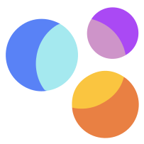 爍果GPT工具箱 | 1000+ 必收藏最新AI工具箱，國內(nèi)外AI工具箱導(dǎo)航大全