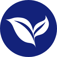 茶萬里 | 茶葉商城 綠茶、紅茶、烏龍茶、白茶、花茶、養(yǎng)生茶 ......