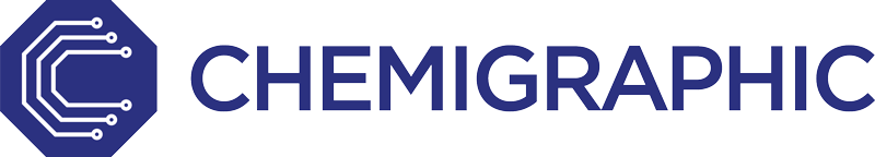 科菲電子(天津)有限公司