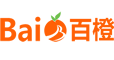 成都網(wǎng)站建設(shè)_網(wǎng)站制作_公司開發(fā)設(shè)計(jì)_980元起_百橙網(wǎng)