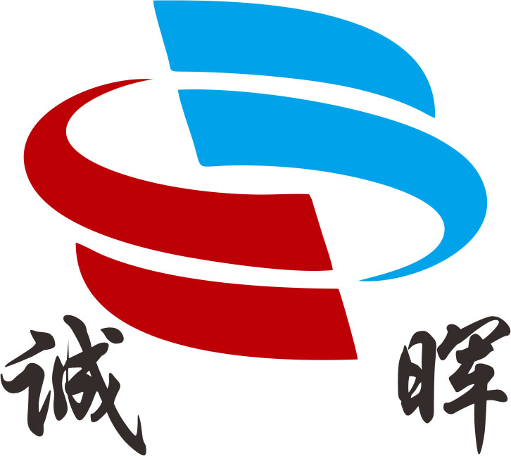 熱壓機,_伺服液壓機_液壓沖床-惠州市誠暉智能裝備有限公司