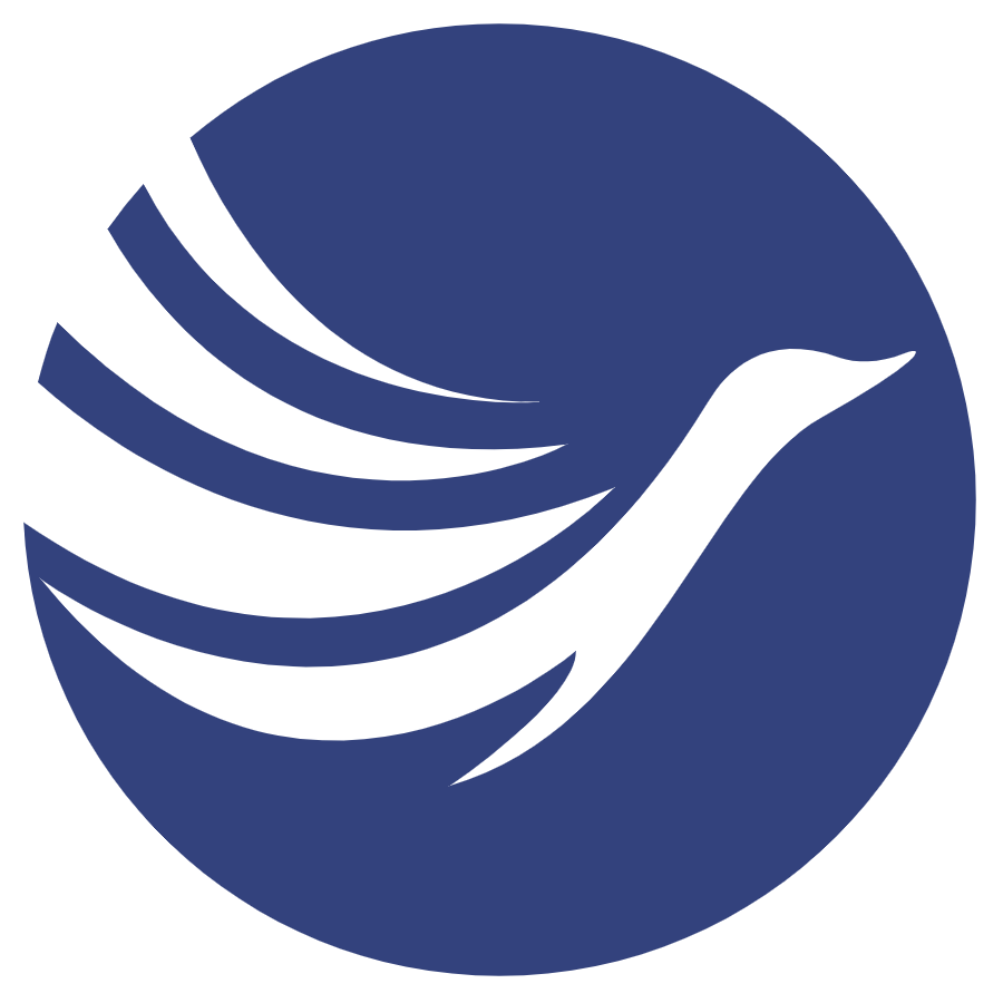 誠(chéng)立會(huì)計(jì)為企業(yè)提供工商財(cái)稅服務(wù) - 誠(chéng)立會(huì)計(jì)官網(wǎng)