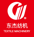 江陰市東杰紡機專件有限公司_羅拉,鋼領,滾盤,鋼領板,紡機專件,紡機配件