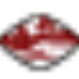 首頁 - 釣魚臺國賓館