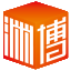 邯鄲網(wǎng)絡(luò)公司-邯鄲抖音代運(yùn)營(yíng)-短視頻制作-邯鄲市元博網(wǎng)絡(luò)科技有限公司
