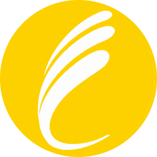 云母粉_絹云母粉_云母粉廠家_深圳海揚粉體有限公司