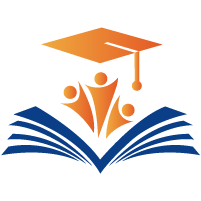 小學(xué)生作文_初中作文_高中作文_優(yōu)秀作文_作文大全|滿分作文網(wǎng)