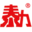 相關(guān)推薦