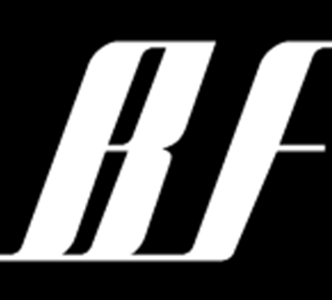 湖南長(zhǎng)沙汽車(chē)改裝店|別克GL8商務(wù)車(chē)改裝店|越野車(chē)改裝廠(chǎng)|老車(chē)翻新|