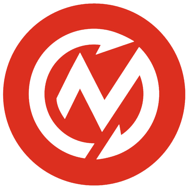 汽車改裝_奔馳威霆商務車改裝_別克gl8改裝店_承美車居