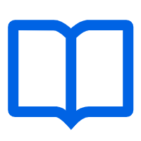 寵愛網(wǎng)_寵物生活