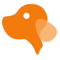 寵無憂網-購寵、養寵、不發愁！