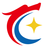 創客項目網_項目資源庫_優質副業項目大全