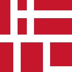 創業中國網-中國頂尖的工商稅務咨詢網站 , 網絡創業資訊網站 , 網絡推廣論壇 , 中午站長網站