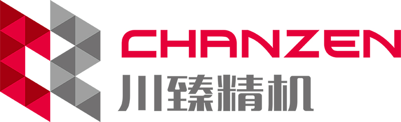 分條機 | 貼合機 | 模切機 |  裁切機 |滾刀機 | 輪轉模切機 |  | 分切機 | 裁切機-豐日企業