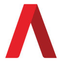 深圳知名設(shè)計(jì)_標(biāo)志VI_包裝_畫(huà)冊(cè)_空間SI_品牌設(shè)計(jì)+策劃_九智設(shè)計(jì)