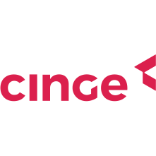 高端系統門窗-專業的門窗系統廠家_欣格門窗官網