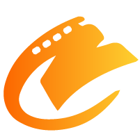 衛(wèi)視直播網(wǎng)-最新影視資訊，熱門電影推薦