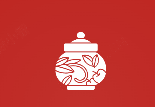 當代瓷器藝術網-景德鎮(zhèn)名窯口介紹非遺人查詢