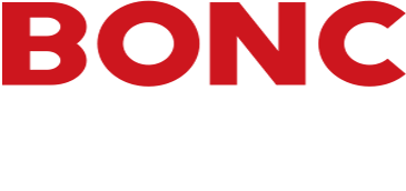 CirroData|新一代分布式企業(yè)級(jí)通用型云化數(shù)據(jù)庫(kù)