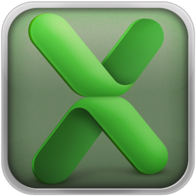 游久網(wǎng) - 玩家喜愛的網(wǎng)絡(luò)游戲資訊門戶