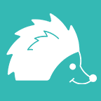 刺猬實(shí)習(xí)-大學(xué)生實(shí)習(xí)校招找工作網(wǎng)申平臺(tái)-刺猬實(shí)習(xí)官網(wǎng)