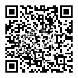 辦公室風水_看風水_磁懸浮風水網