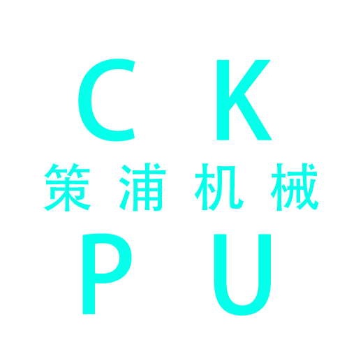 相關(guān)推薦