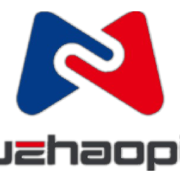 壓縮空氣鋁合金管道-節(jié)能管道-鋁合金超級管道-「沐釗流體」